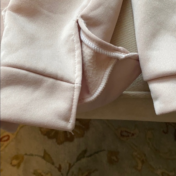 Sweatshirt - Picture 3 of 4